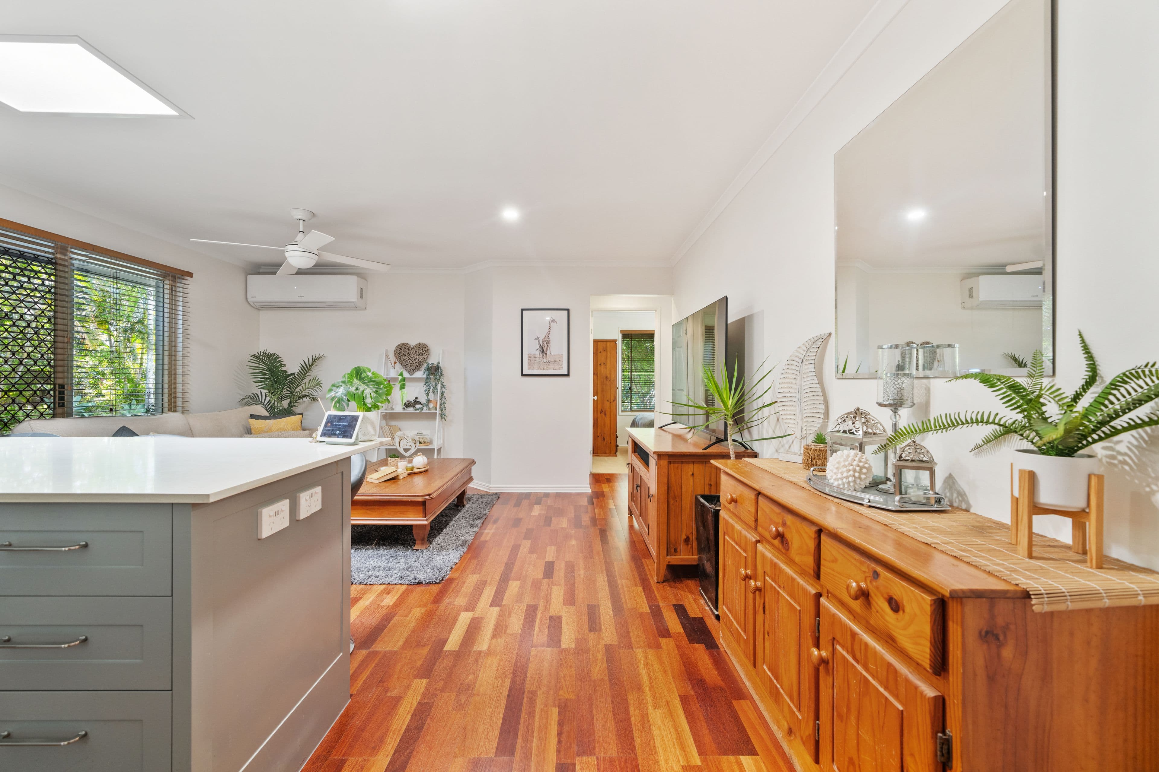 4 Baltimore Court, Carrara QLD 4211, Carrara - Thumbnail 8
