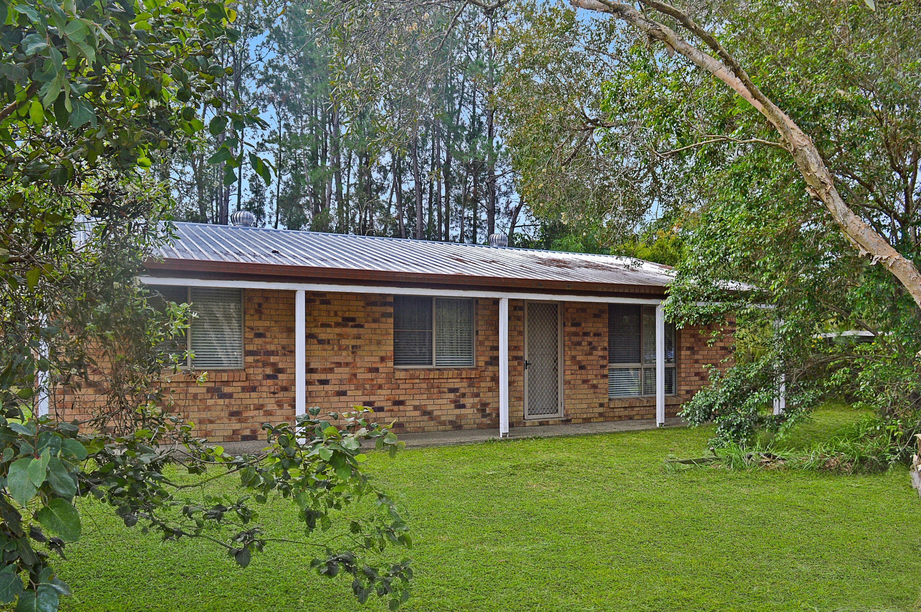 13 Greber Road, Beerwah QLD 4519, Beerwah - Image 1