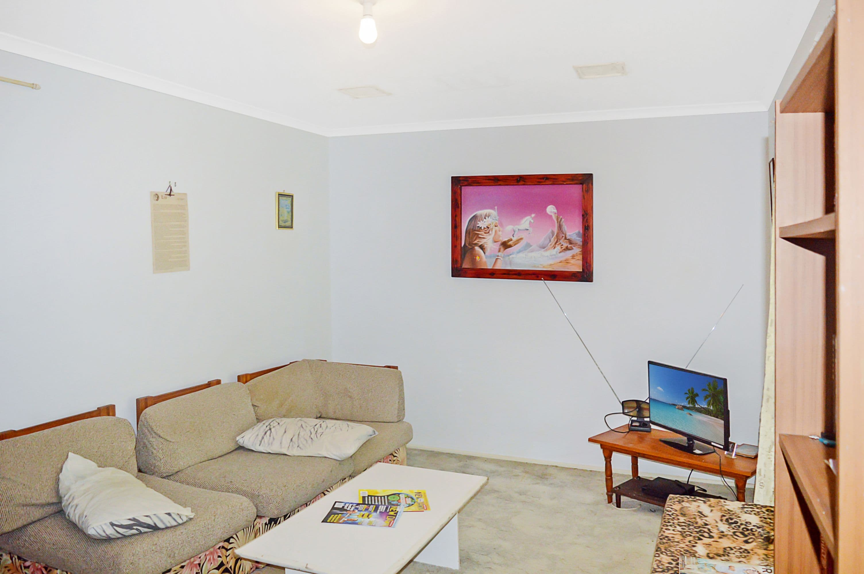 13 Greber Road, Beerwah QLD 4519, Beerwah - Thumbnail 2