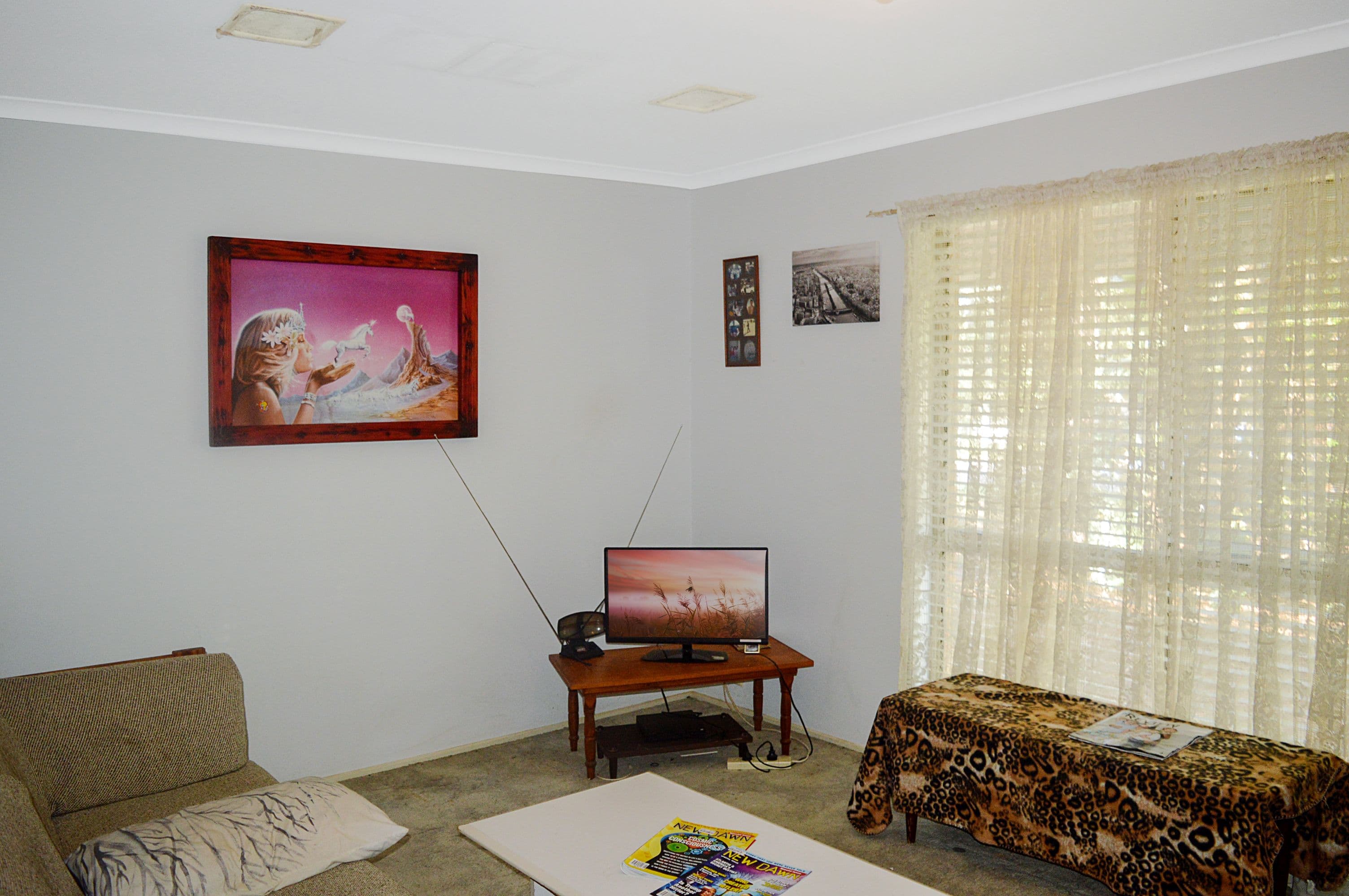 13 Greber Road, Beerwah QLD 4519, Beerwah - Thumbnail 3