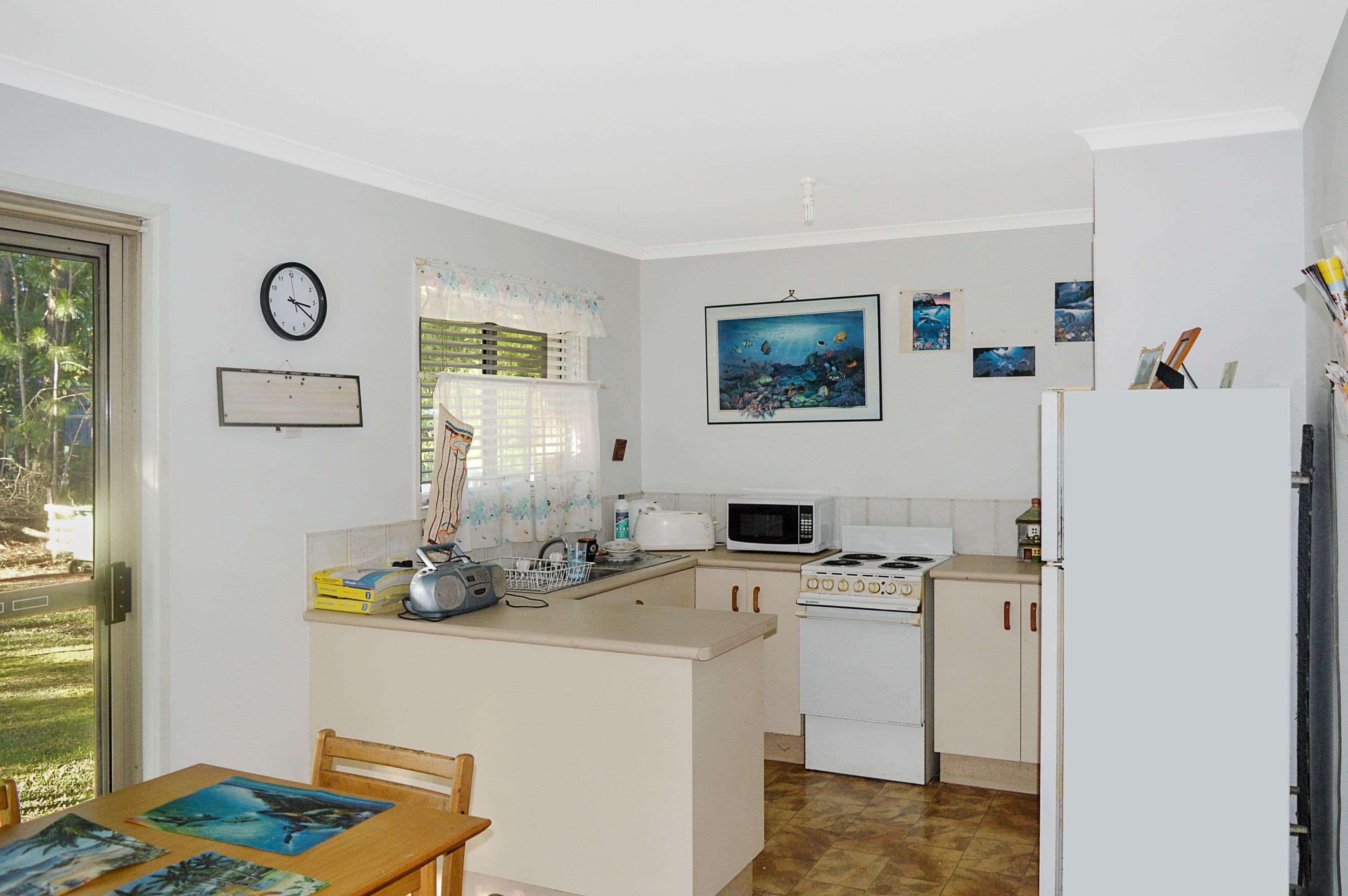 13 Greber Road, Beerwah QLD 4519, Beerwah - Thumbnail 4