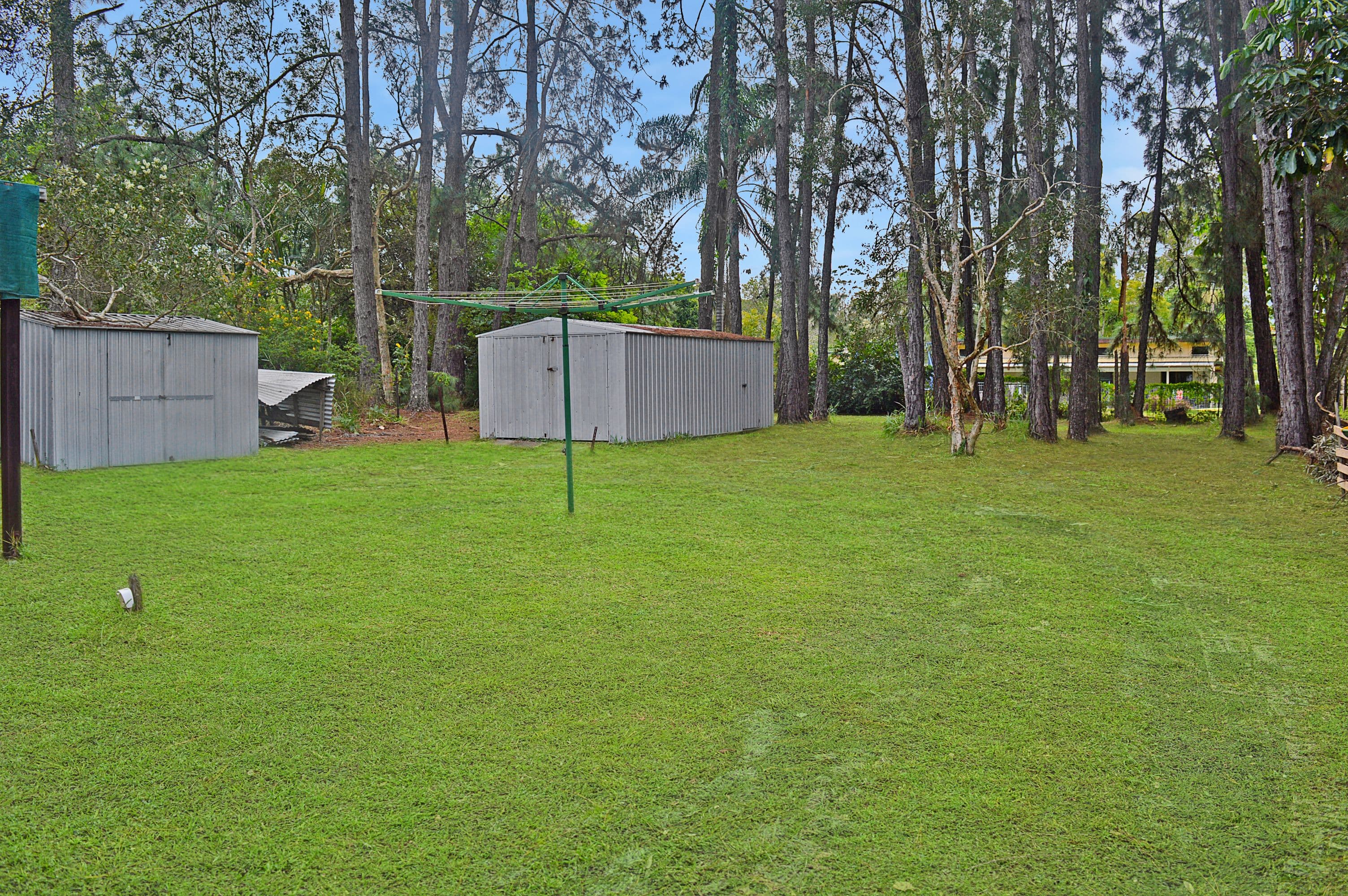 13 Greber Road, Beerwah QLD 4519, Beerwah - Thumbnail 7