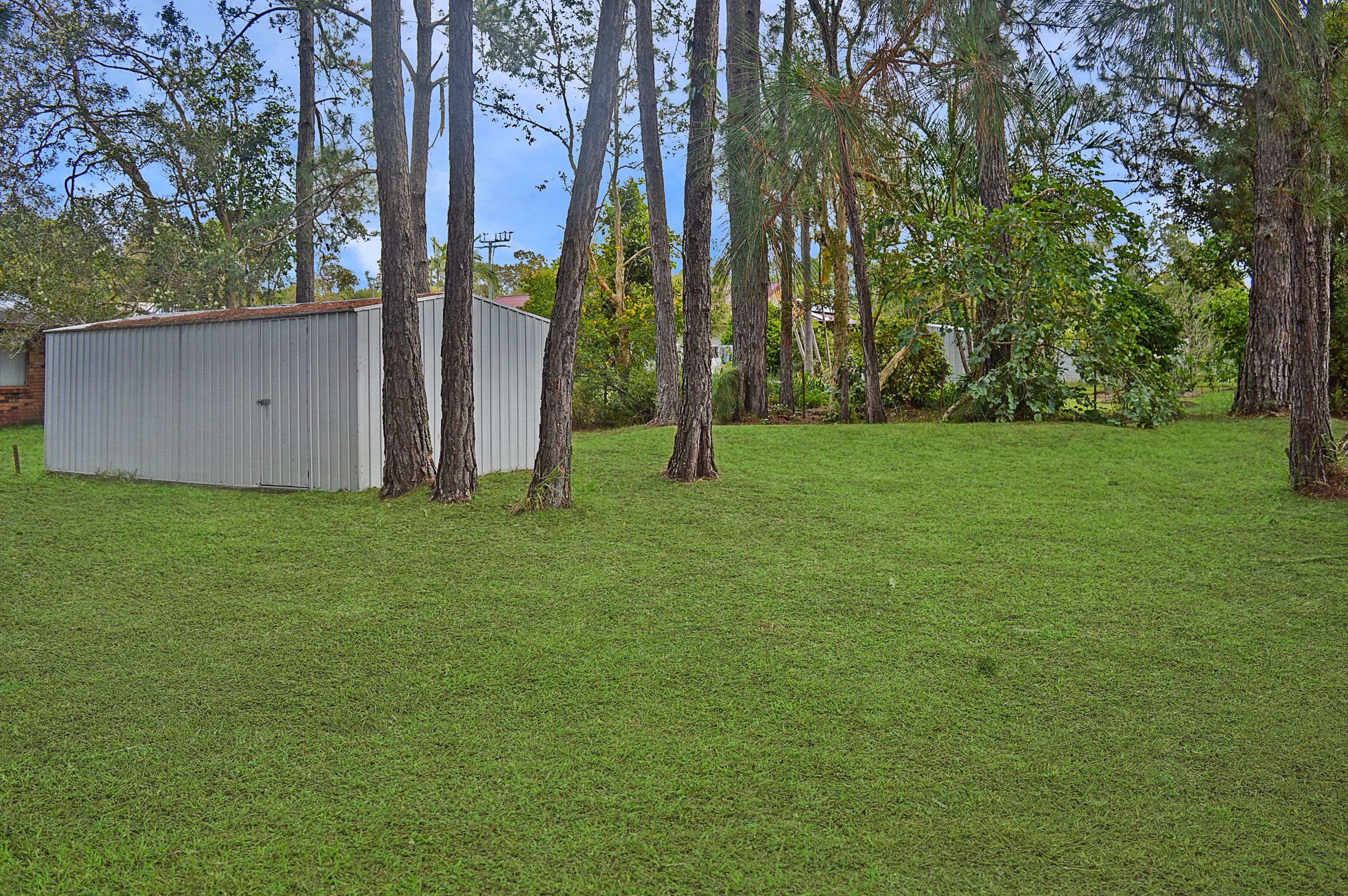 13 Greber Road, Beerwah QLD 4519, Beerwah - Thumbnail 8