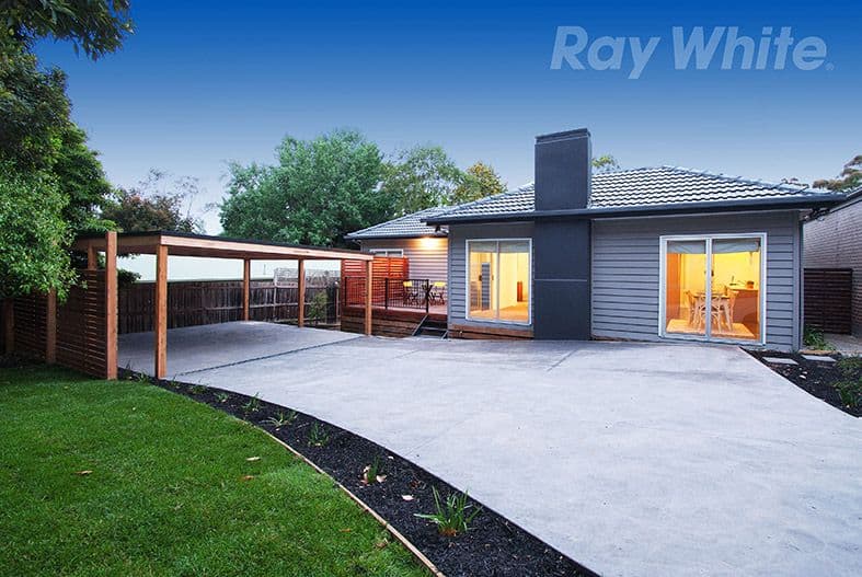 2A CROYDON Way, Croydon VIC 3136, Croydon - Image 1