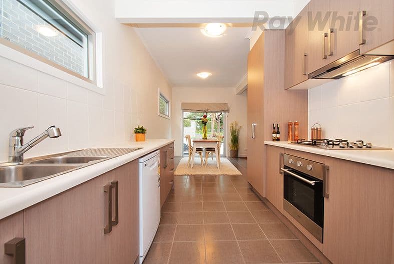 2A CROYDON Way, Croydon VIC 3136, Croydon - Thumbnail 2