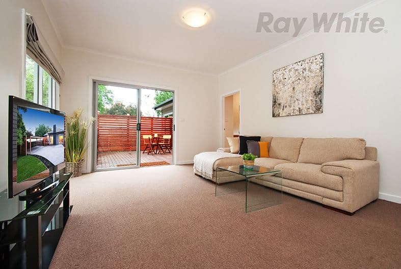 2A CROYDON Way, Croydon VIC 3136, Croydon - Thumbnail 3