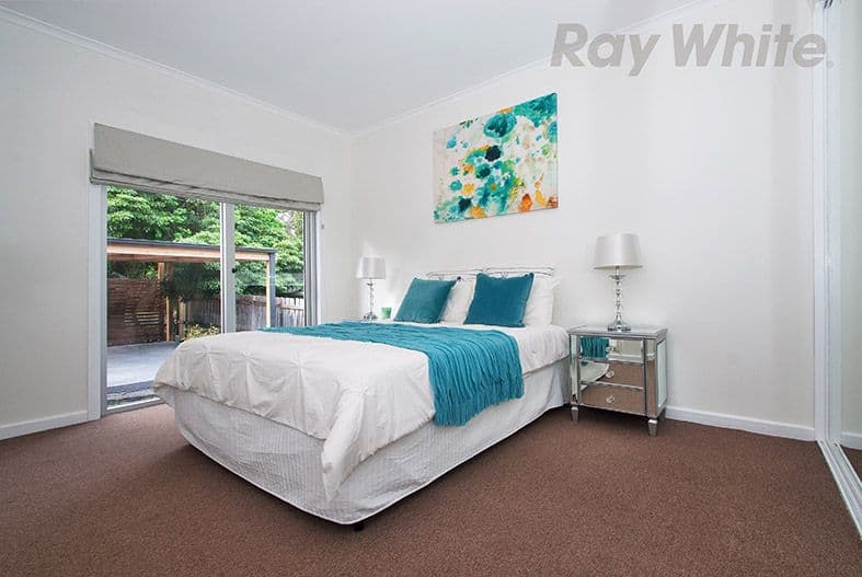 2A CROYDON Way, Croydon VIC 3136, Croydon - Thumbnail 4