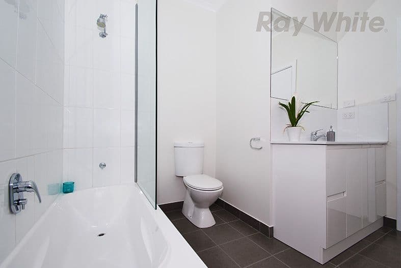2A CROYDON Way, Croydon VIC 3136, Croydon - Thumbnail 5