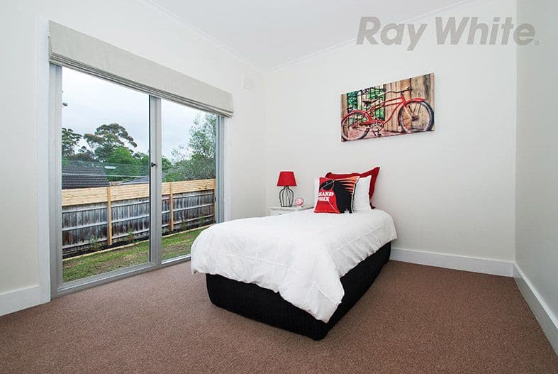2A CROYDON Way, Croydon VIC 3136, Croydon - Thumbnail 6