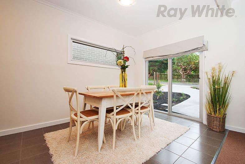 2A CROYDON Way, Croydon VIC 3136, Croydon - Thumbnail 7