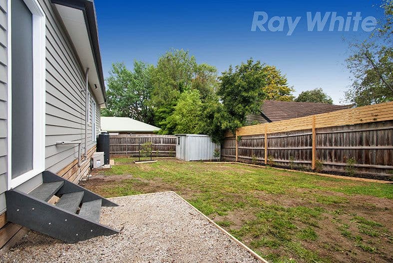 2A CROYDON Way, Croydon VIC 3136, Croydon - Thumbnail 8