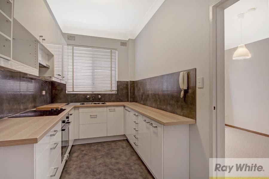 8 High Street, Carlton NSW 2218, Carlton - Image 1