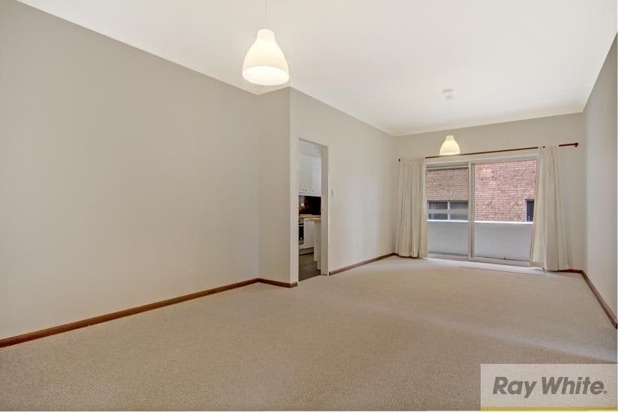 8 High Street, Carlton NSW 2218, Carlton - Thumbnail 3