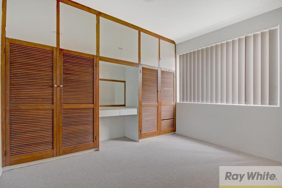8 High Street, Carlton NSW 2218, Carlton - Thumbnail 4