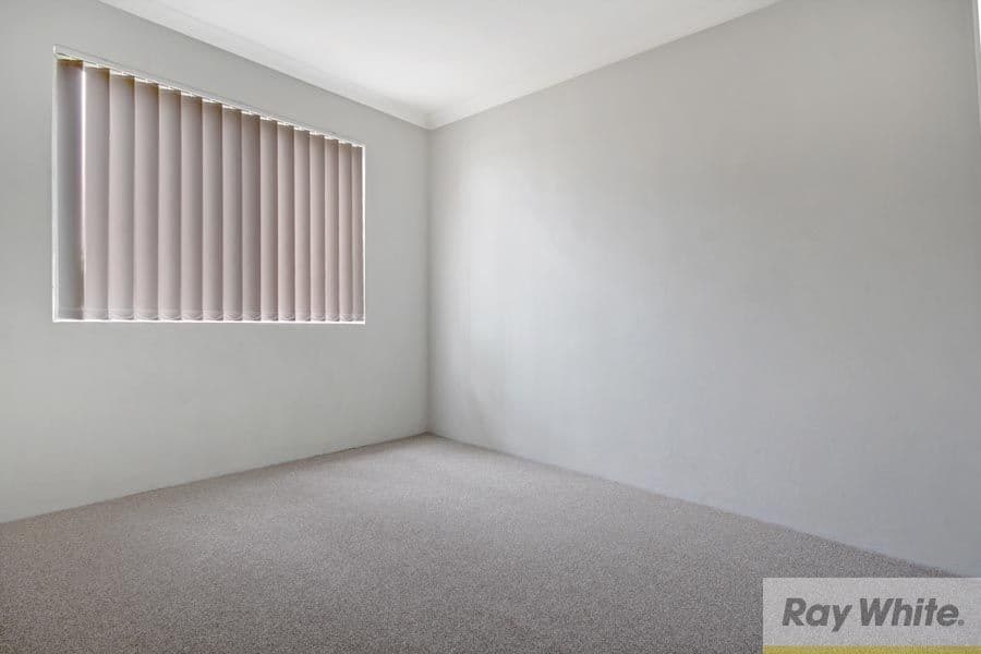 8 High Street, Carlton NSW 2218, Carlton - Thumbnail 5