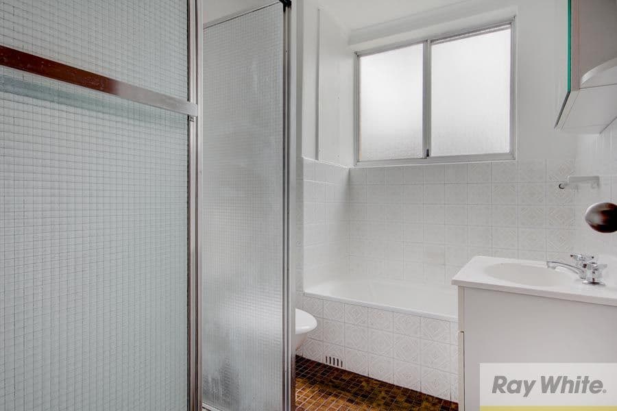 8 High Street, Carlton NSW 2218, Carlton - Thumbnail 6