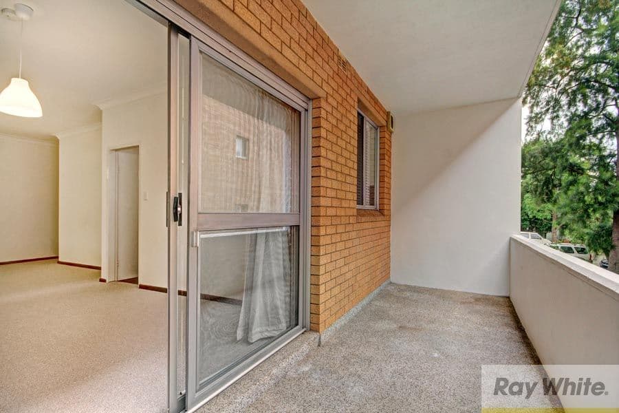 8 High Street, Carlton NSW 2218, Carlton - Thumbnail 7