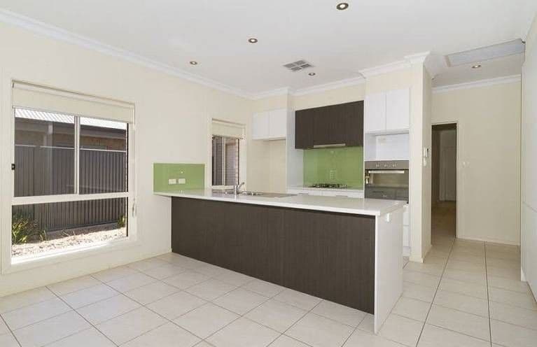 3 Edwin Street, Blakeview SA 5114, Blakeview - Thumbnail 2