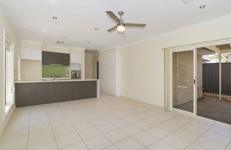3 Edwin Street, Blakeview SA 5114, Blakeview - Thumbnail 3