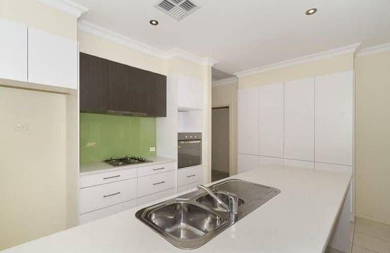 3 Edwin Street, Blakeview SA 5114, Blakeview - Thumbnail 4