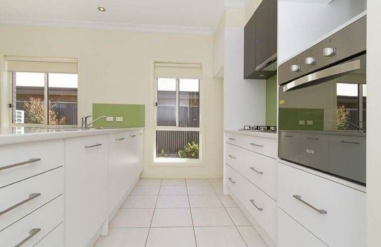 3 Edwin Street, Blakeview SA 5114, Blakeview - Thumbnail 5