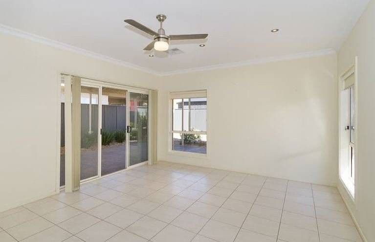 3 Edwin Street, Blakeview SA 5114, Blakeview - Thumbnail 6