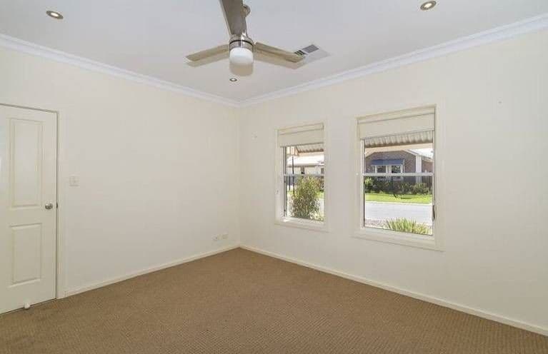 3 Edwin Street, Blakeview SA 5114, Blakeview - Thumbnail 7