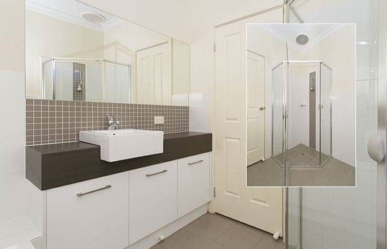 3 Edwin Street, Blakeview SA 5114, Blakeview - Thumbnail 8