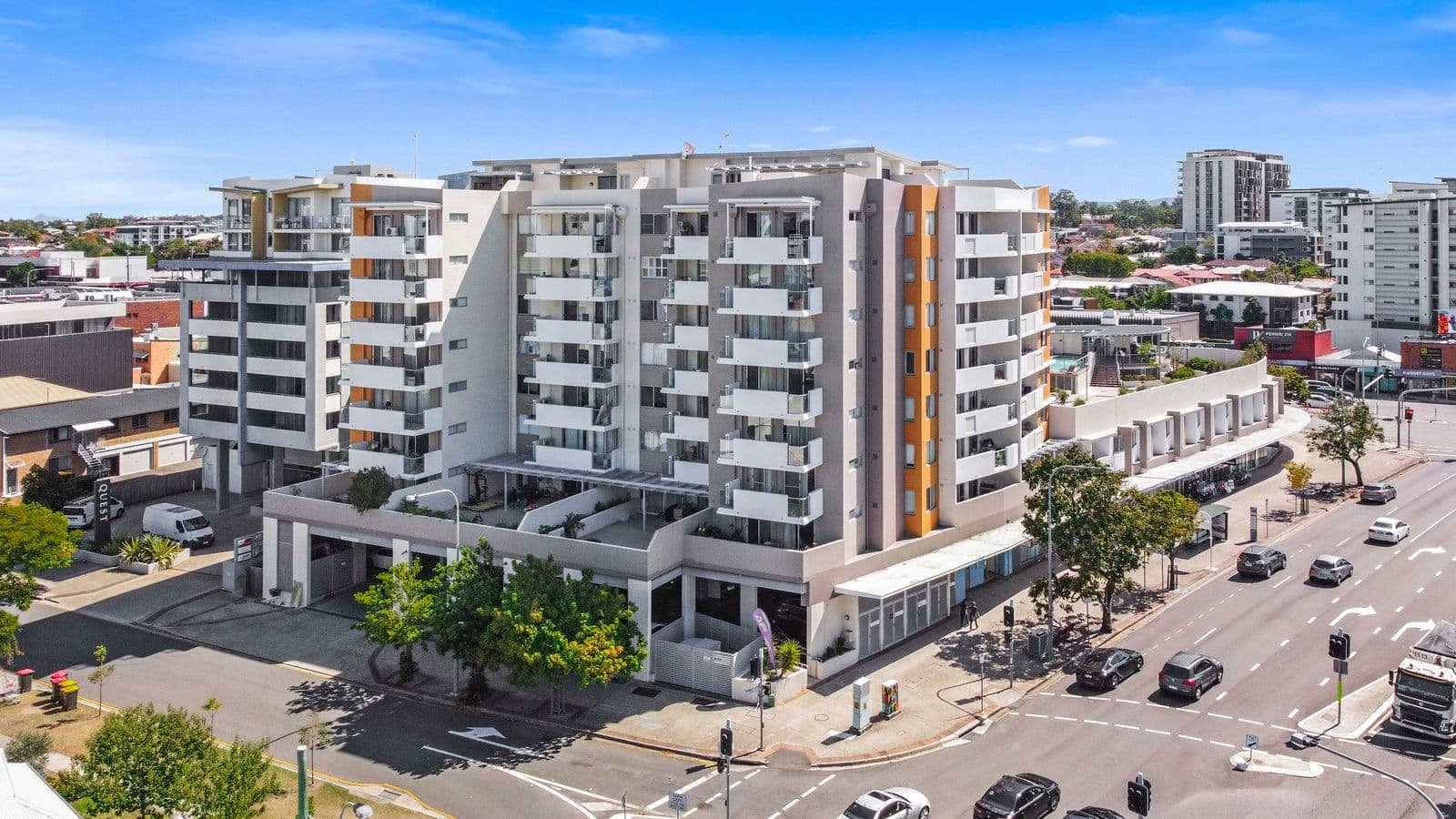 392 Hamilton Road, Chermside QLD 4032, Chermside - Image 1