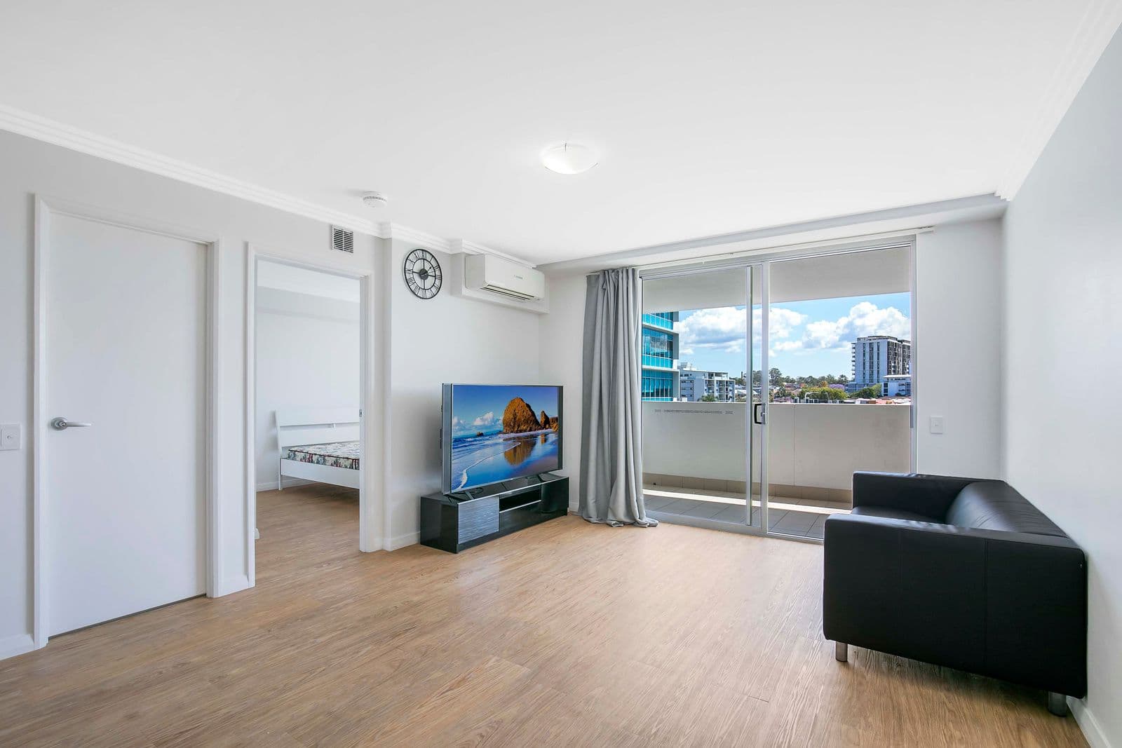 392 Hamilton Road, Chermside QLD 4032, Chermside - Thumbnail 2