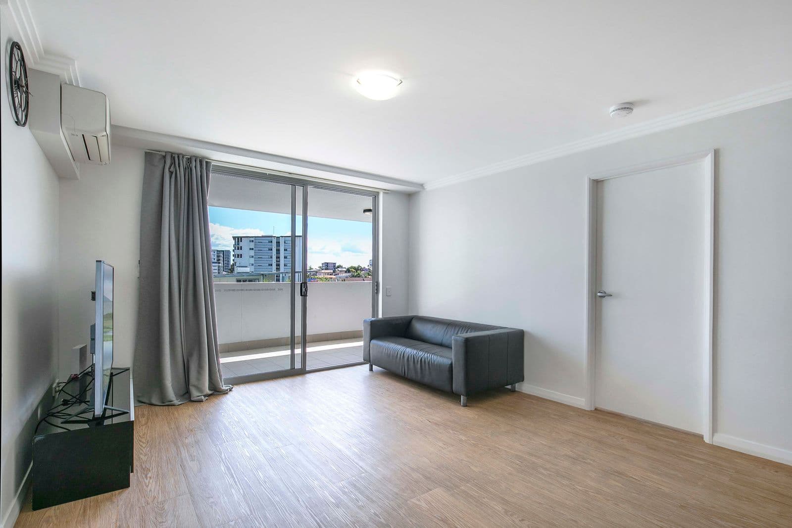 392 Hamilton Road, Chermside QLD 4032, Chermside - Thumbnail 3