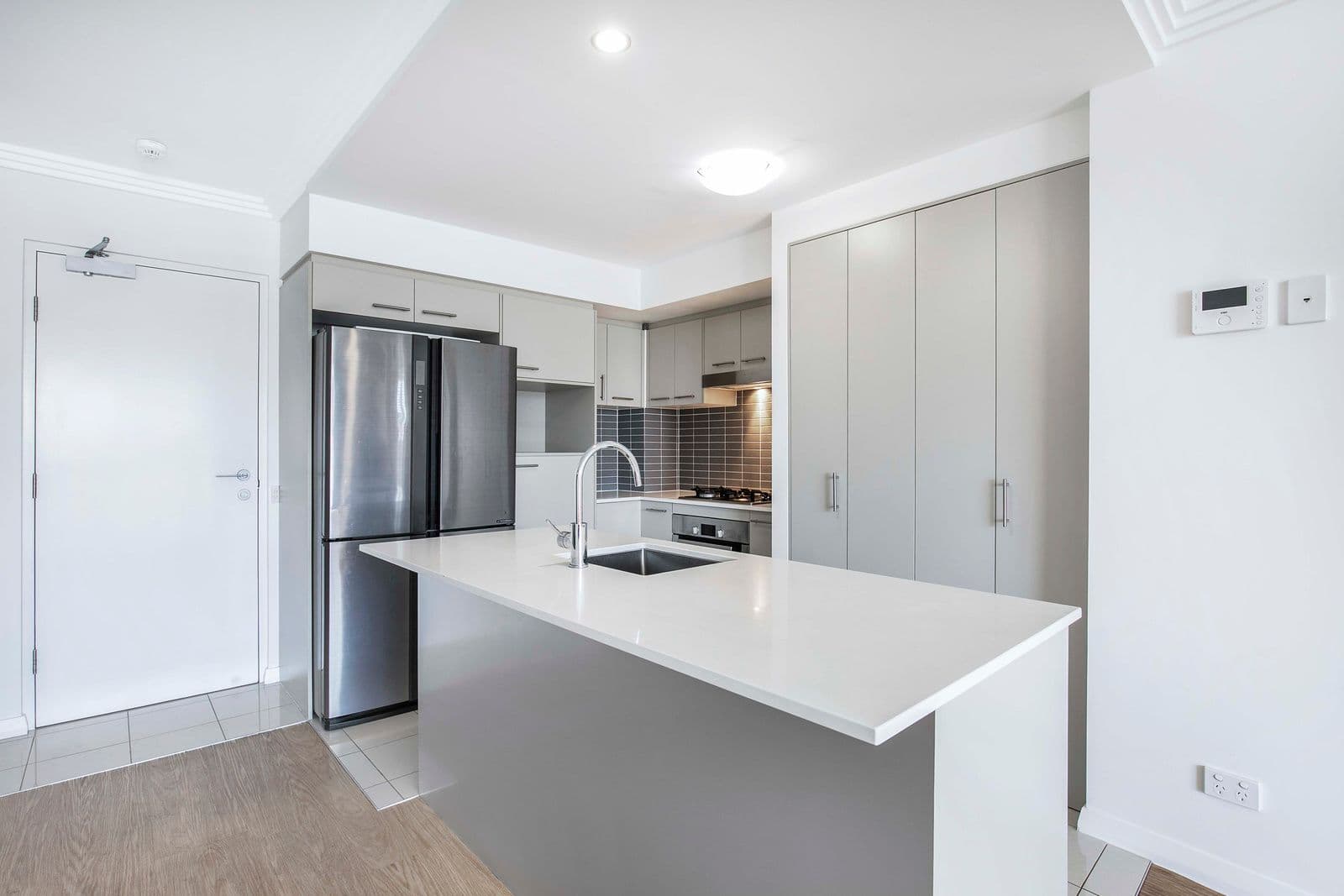 392 Hamilton Road, Chermside QLD 4032, Chermside - Thumbnail 7
