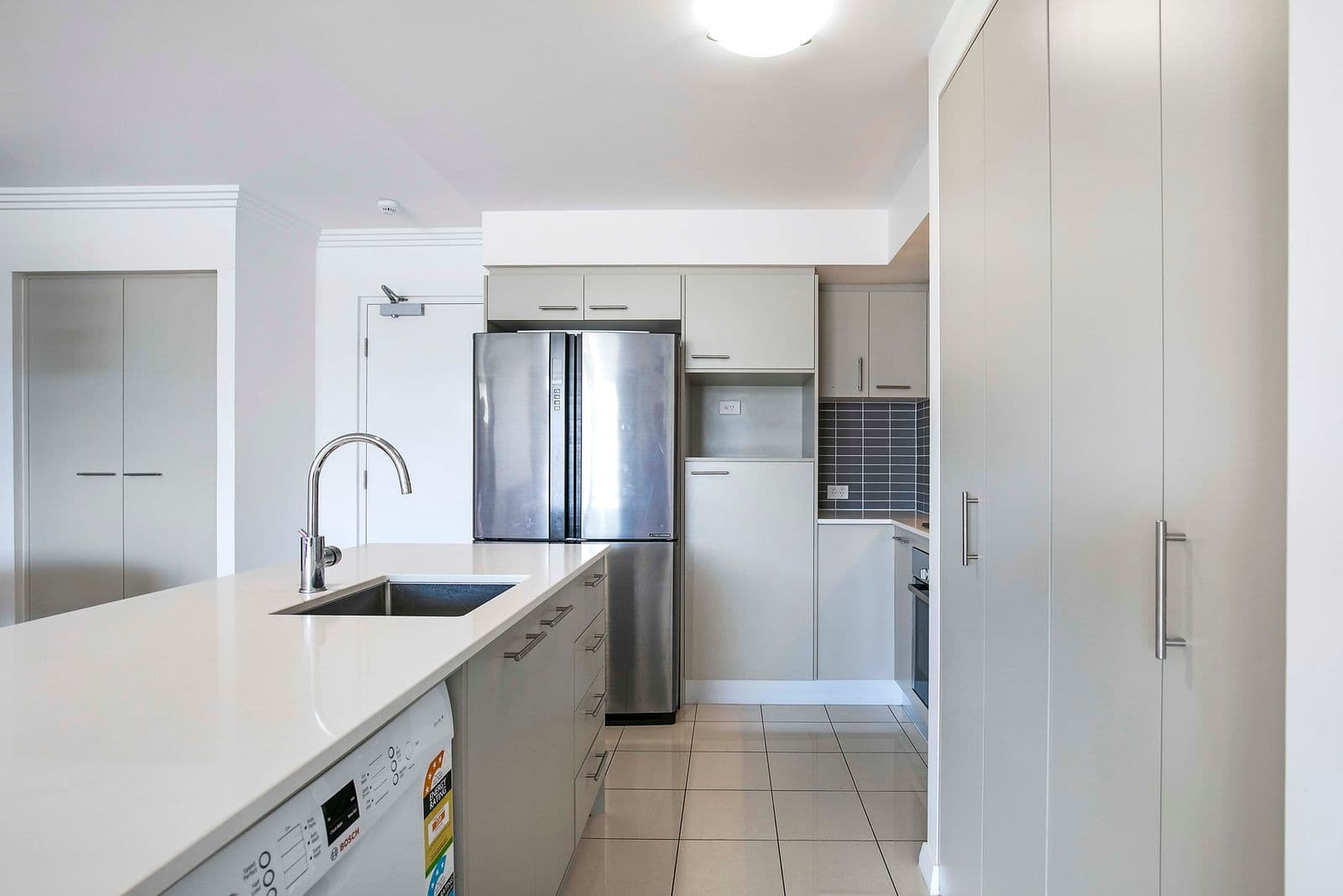 392 Hamilton Road, Chermside QLD 4032, Chermside - Thumbnail 8
