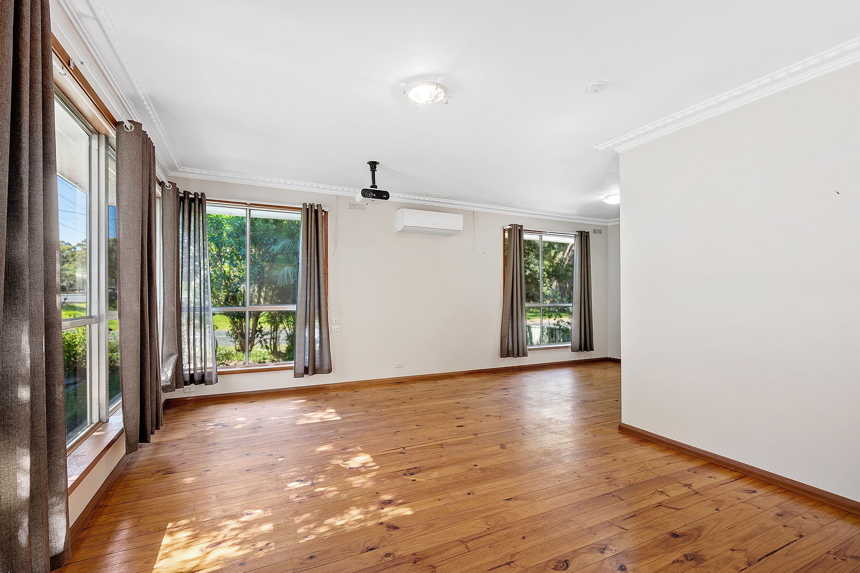 86 Spring Gully Road, Spring Gully VIC 3550, Spring Gully - Thumbnail 2