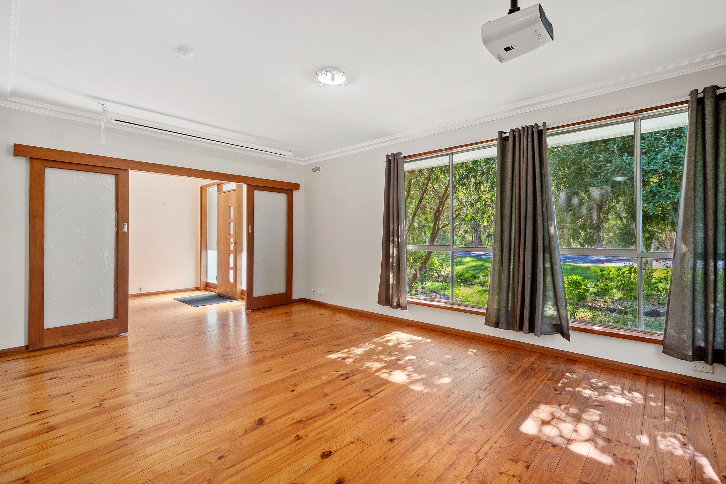 86 Spring Gully Road, Spring Gully VIC 3550, Spring Gully - Thumbnail 3