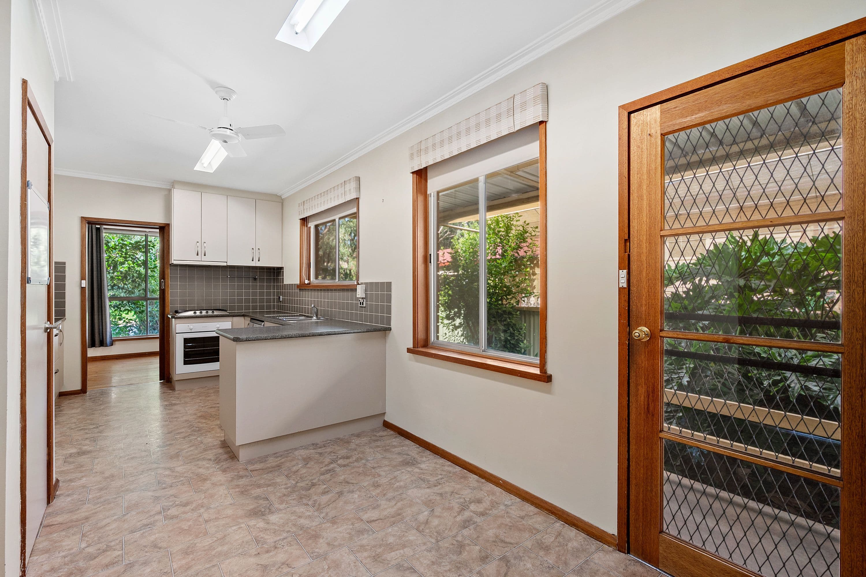 86 Spring Gully Road, Spring Gully VIC 3550, Spring Gully - Thumbnail 4