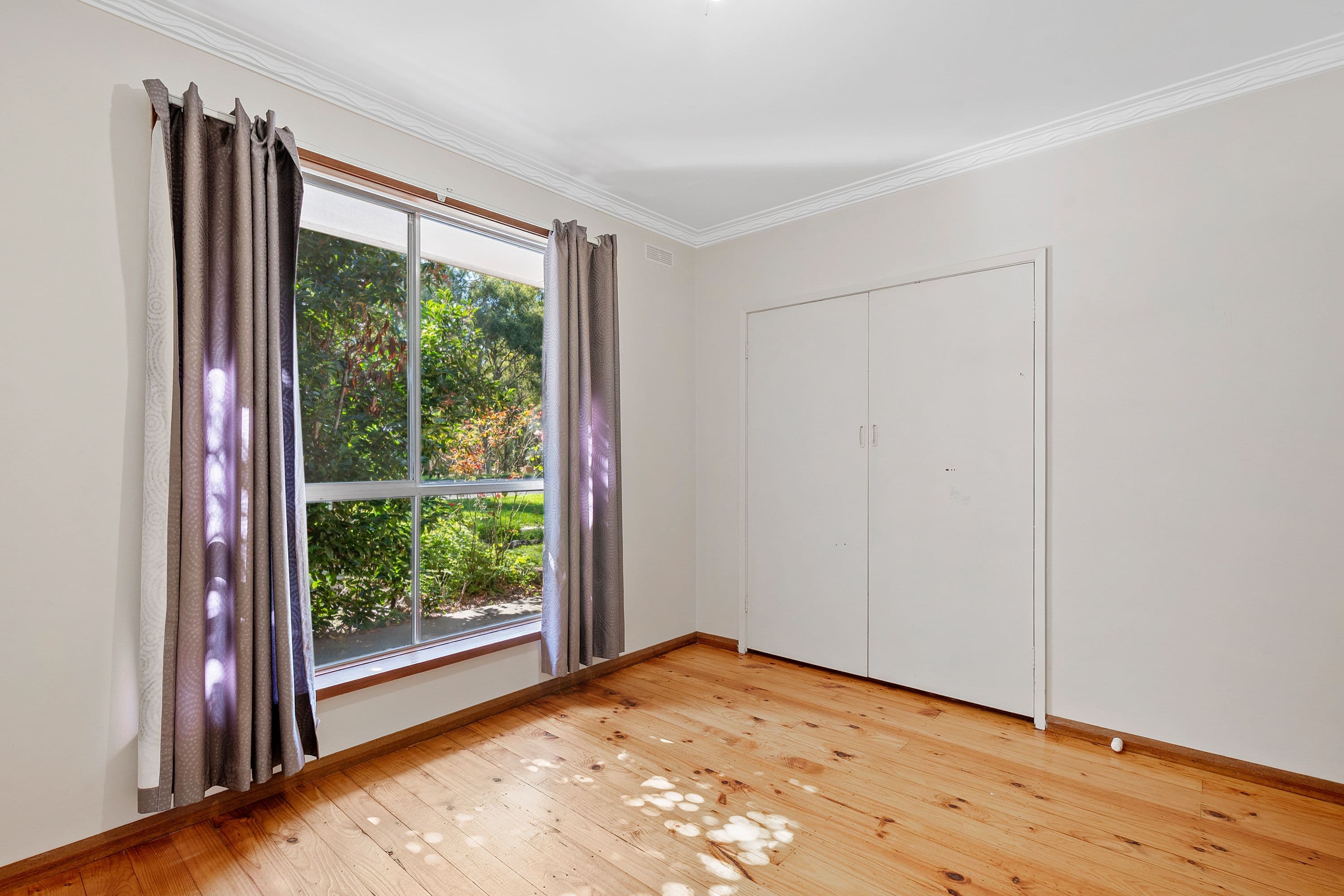 86 Spring Gully Road, Spring Gully VIC 3550, Spring Gully - Thumbnail 5