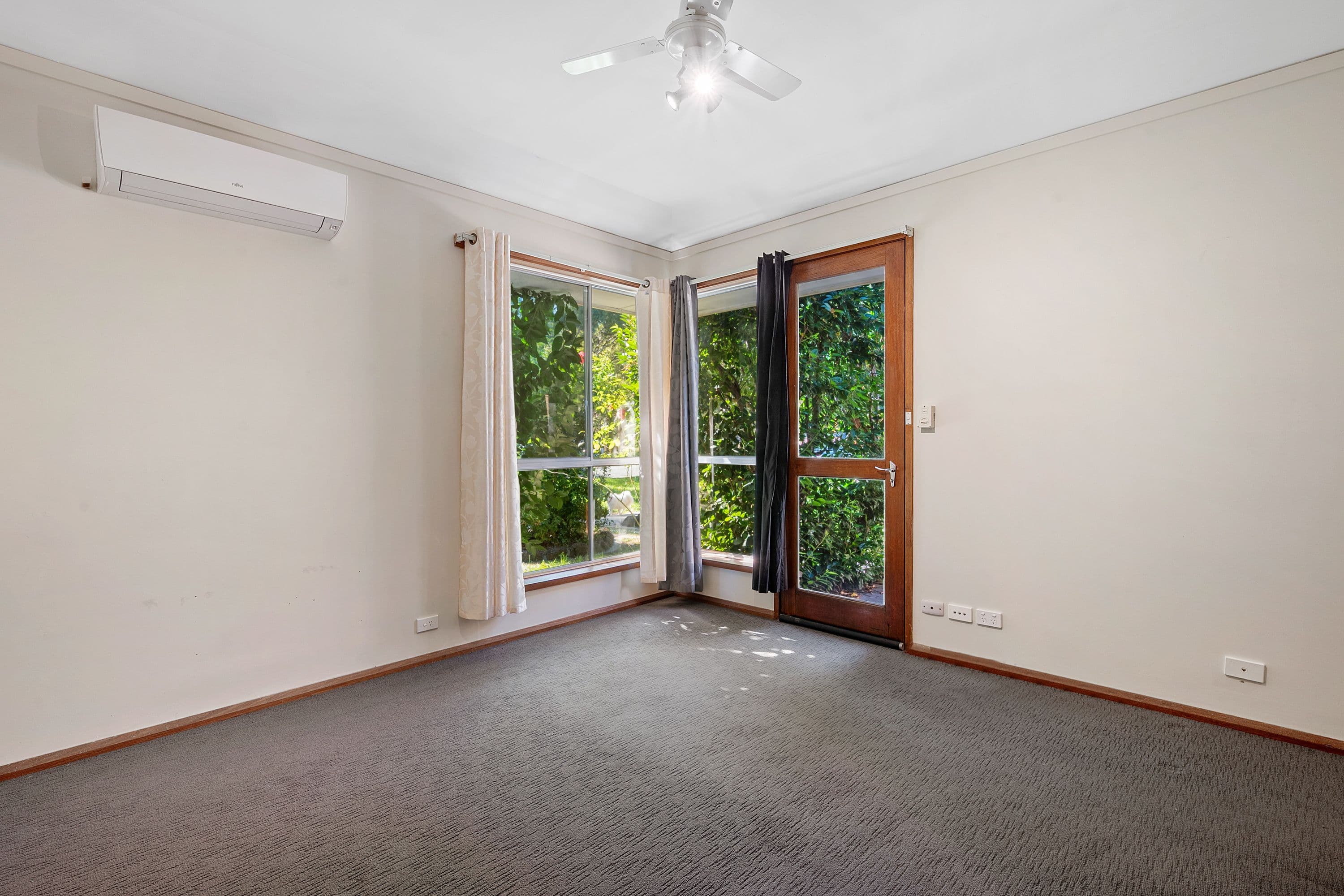 86 Spring Gully Road, Spring Gully VIC 3550, Spring Gully - Thumbnail 6