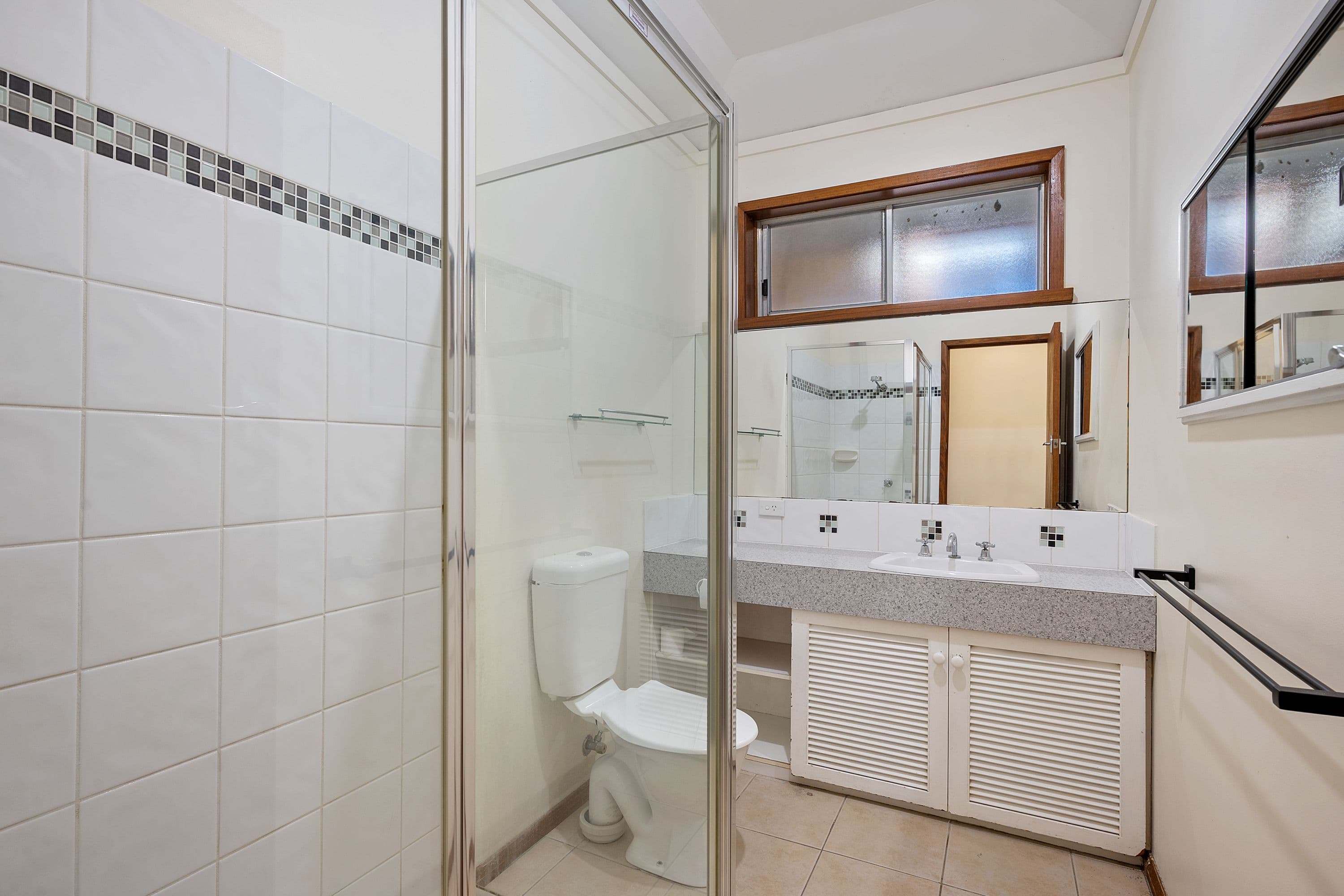 86 Spring Gully Road, Spring Gully VIC 3550, Spring Gully - Thumbnail 7