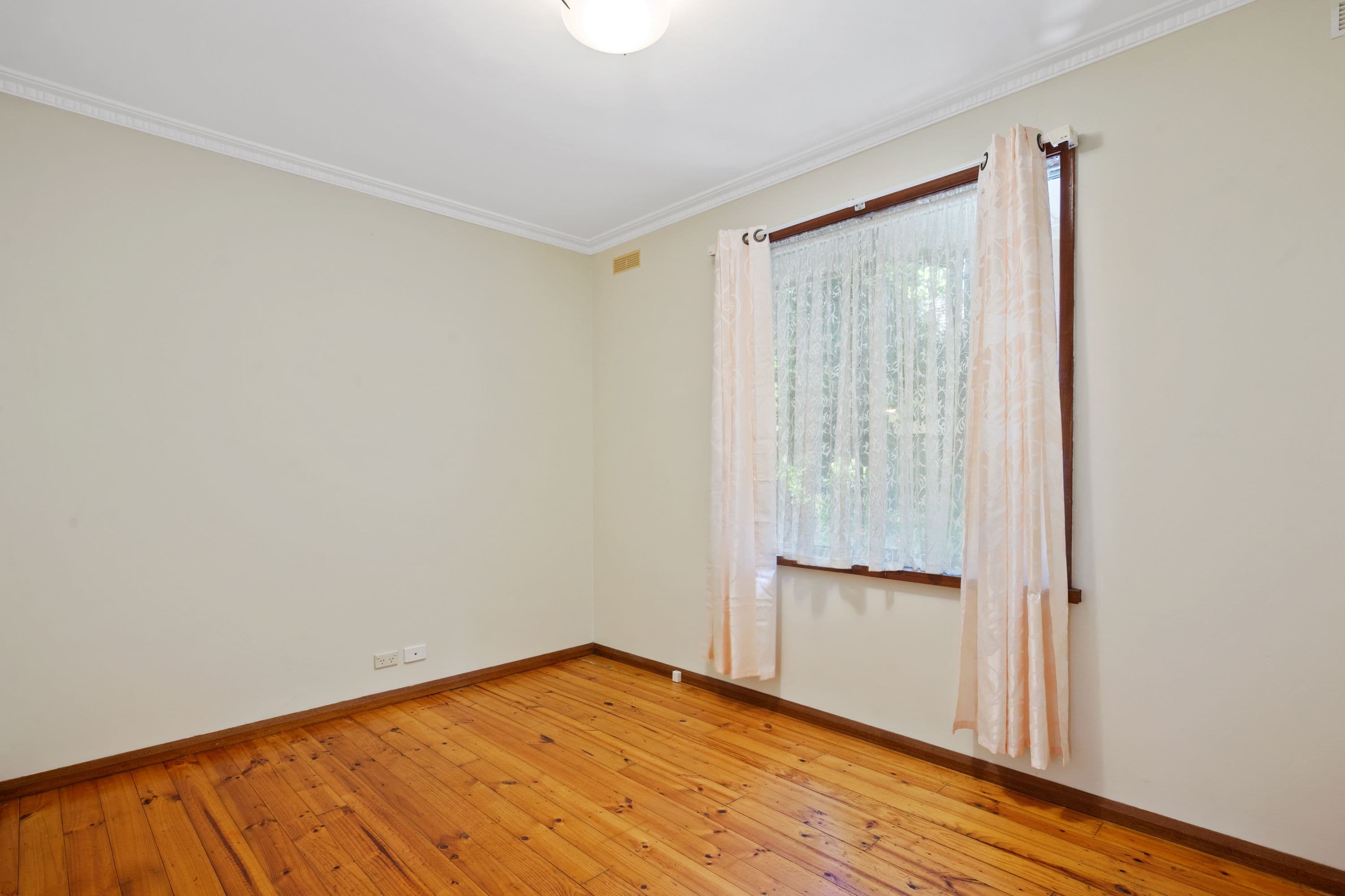 86 Spring Gully Road, Spring Gully VIC 3550, Spring Gully - Thumbnail 8