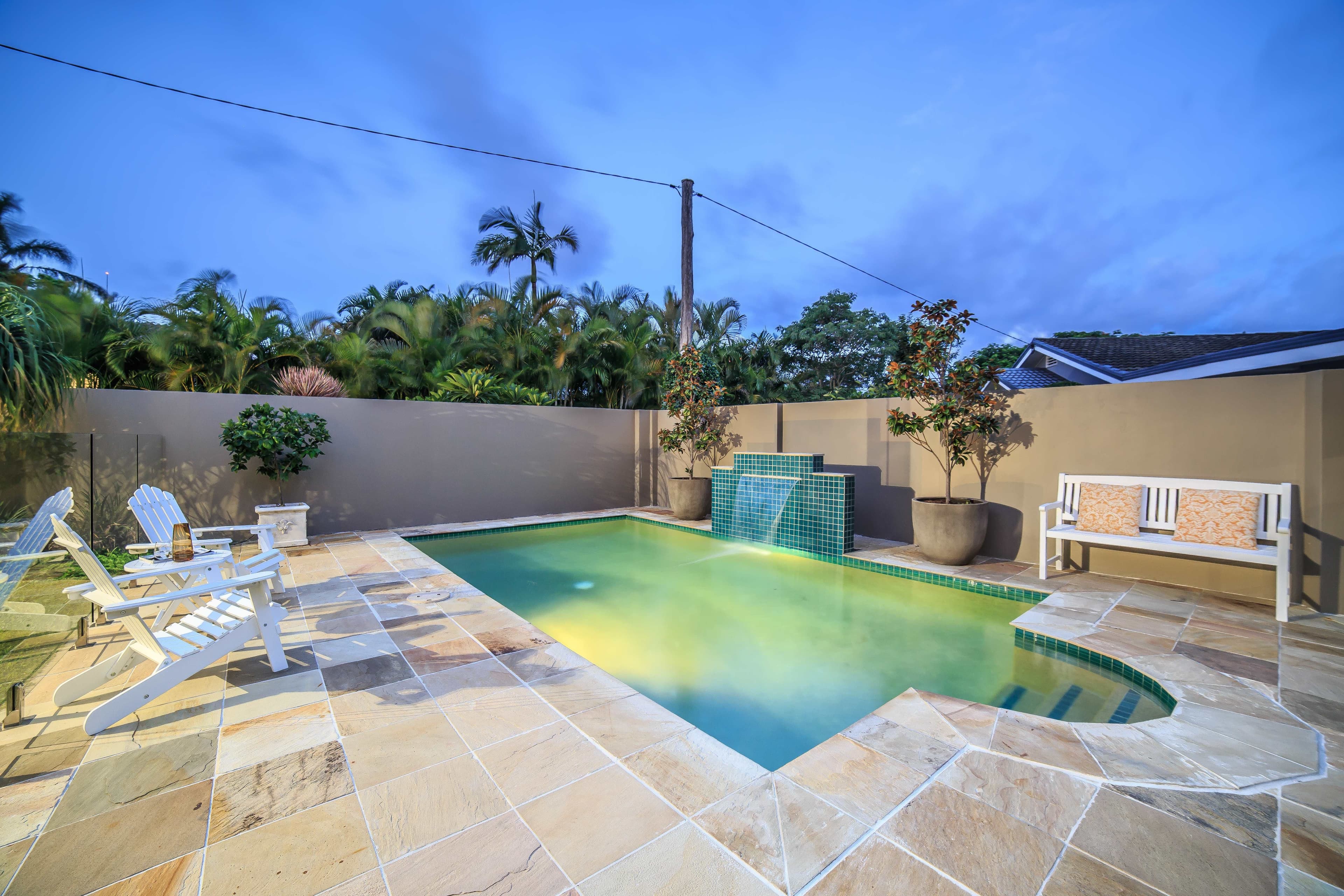 14 Savoy Drive, Broadbeach Waters QLD 4218, Broadbeach Waters - Thumbnail 4