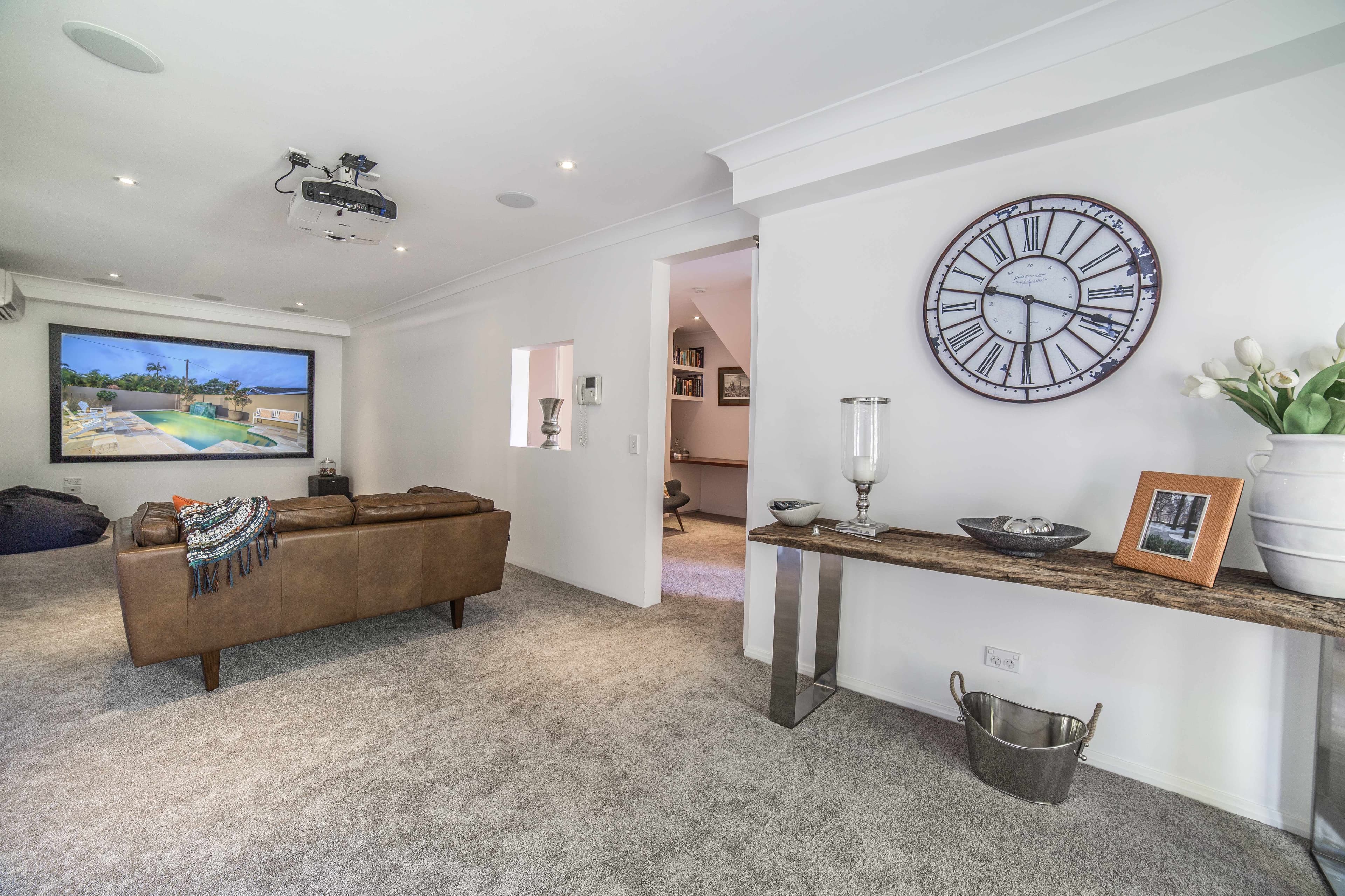 14 Savoy Drive, Broadbeach Waters QLD 4218, Broadbeach Waters - Thumbnail 5