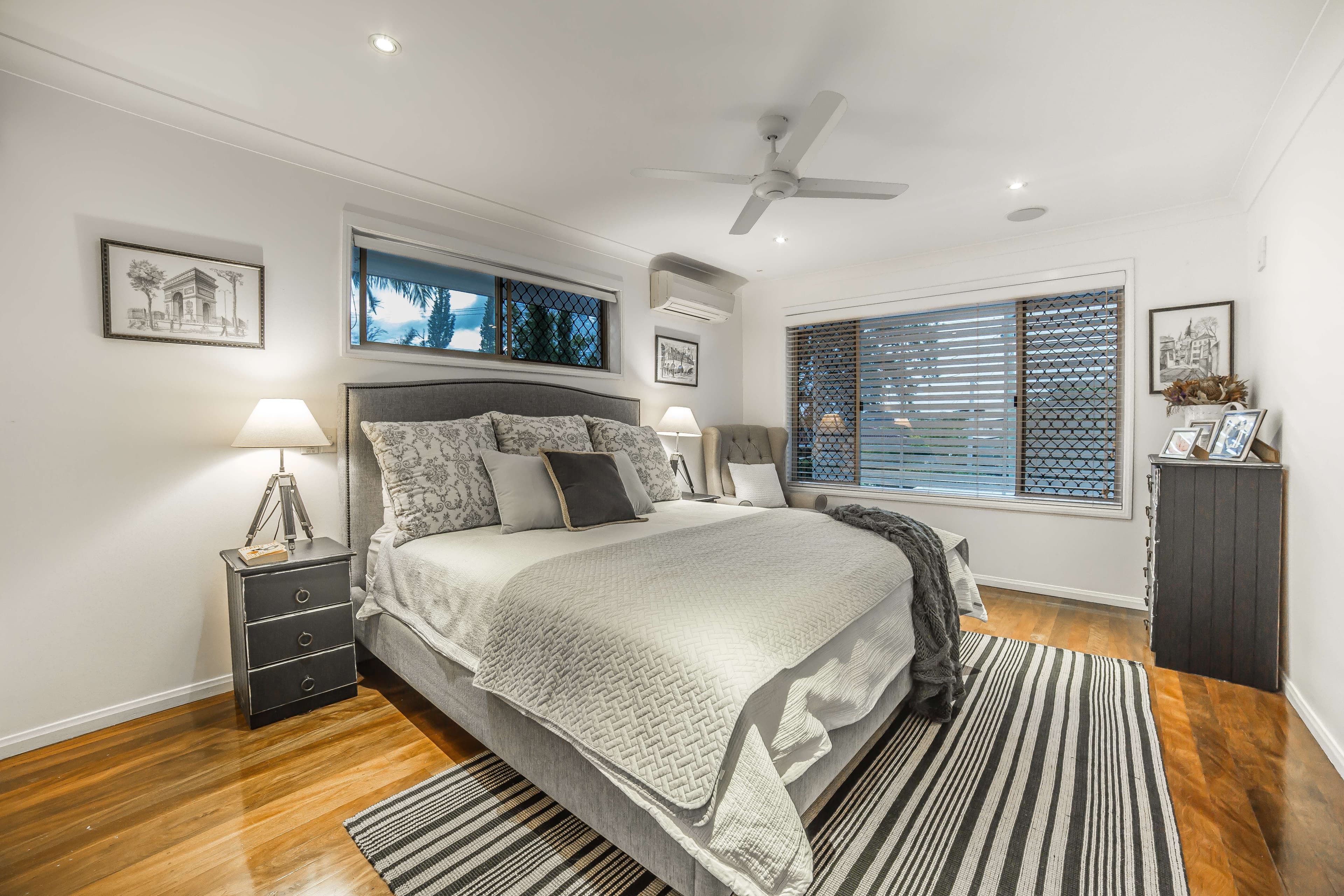 14 Savoy Drive, Broadbeach Waters QLD 4218, Broadbeach Waters - Thumbnail 6