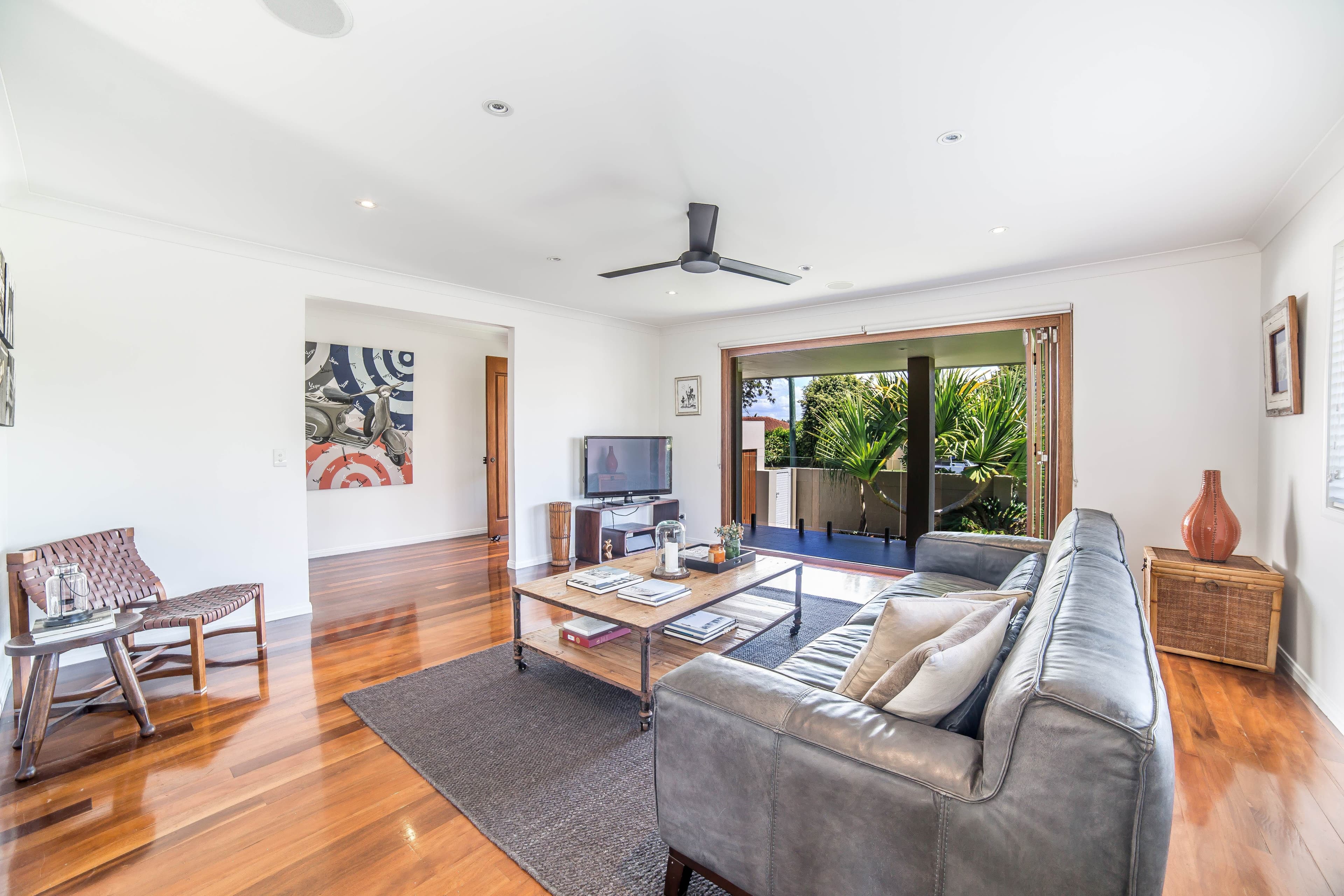 14 Savoy Drive, Broadbeach Waters QLD 4218, Broadbeach Waters - Thumbnail 7