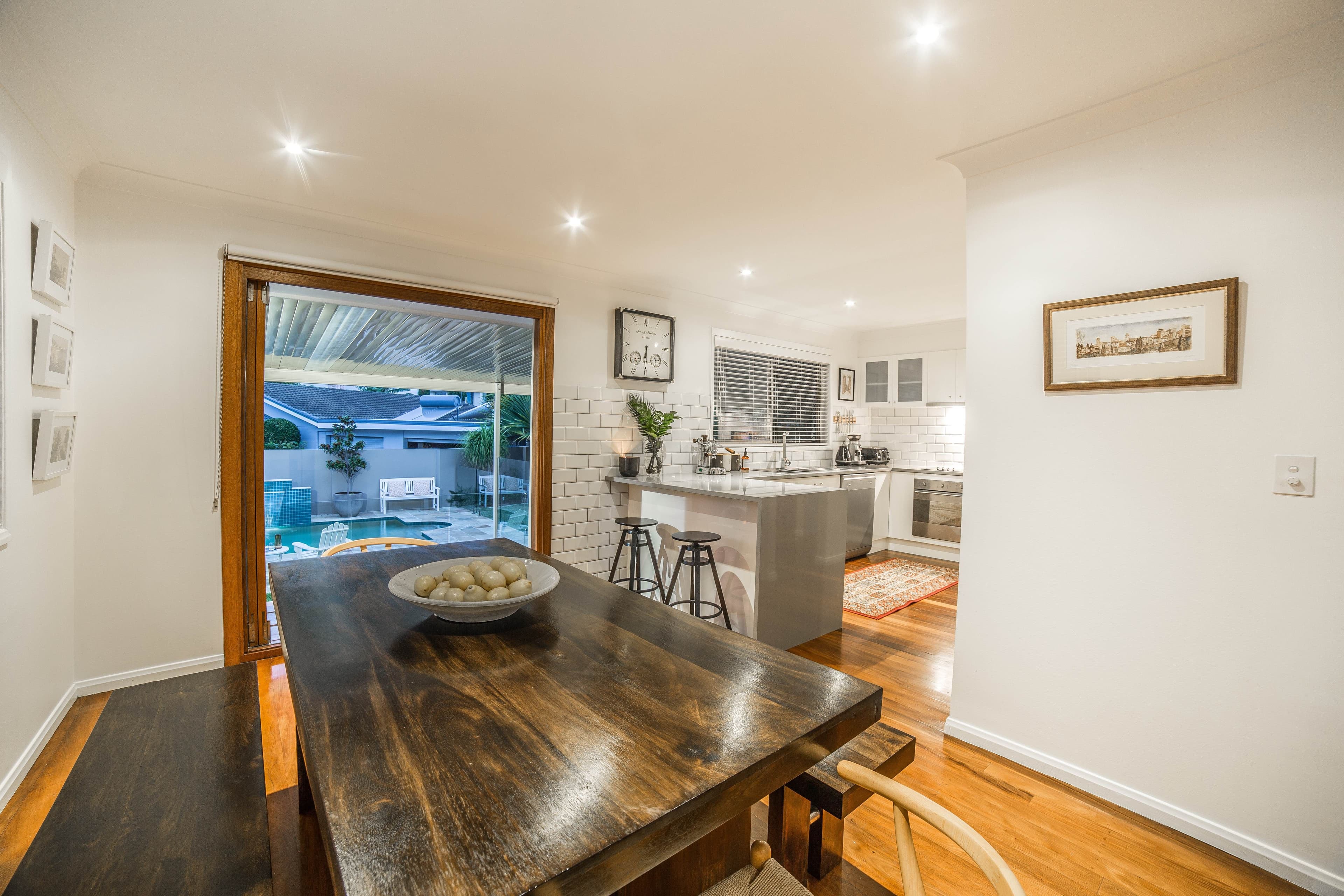 14 Savoy Drive, Broadbeach Waters QLD 4218, Broadbeach Waters - Thumbnail 8