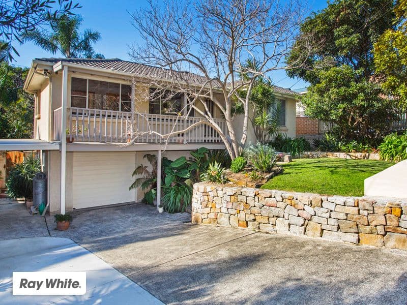 36 North Kiama Drive, Kiama Downs NSW 2533, Kiama Downs - Image 1