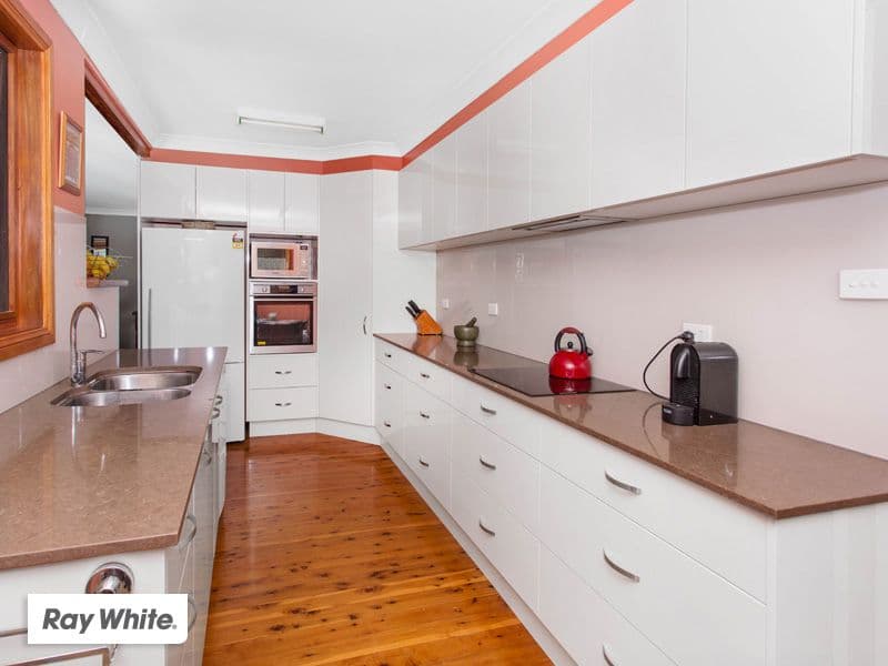 36 North Kiama Drive, Kiama Downs NSW 2533, Kiama Downs - Thumbnail 4