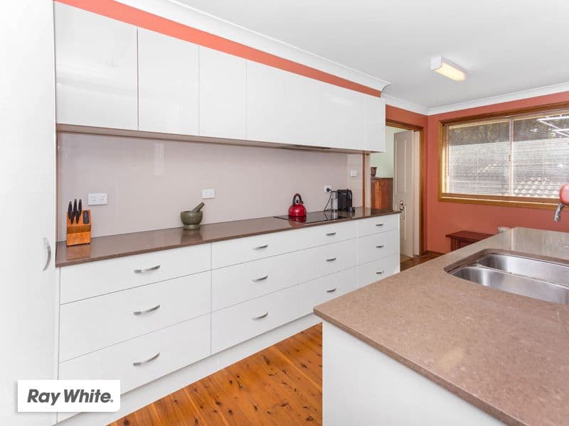 36 North Kiama Drive, Kiama Downs NSW 2533, Kiama Downs - Thumbnail 5