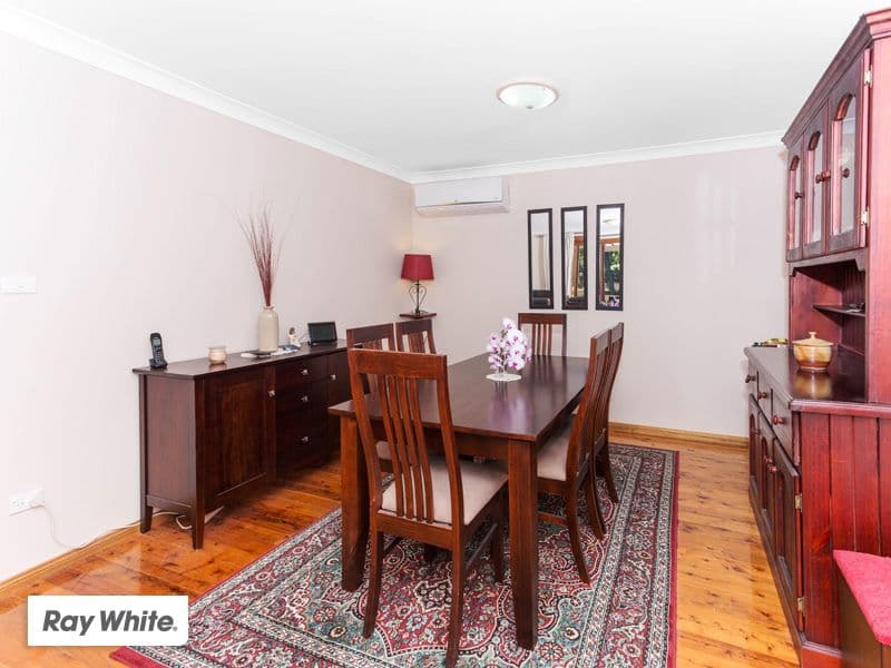 36 North Kiama Drive, Kiama Downs NSW 2533, Kiama Downs - Thumbnail 6
