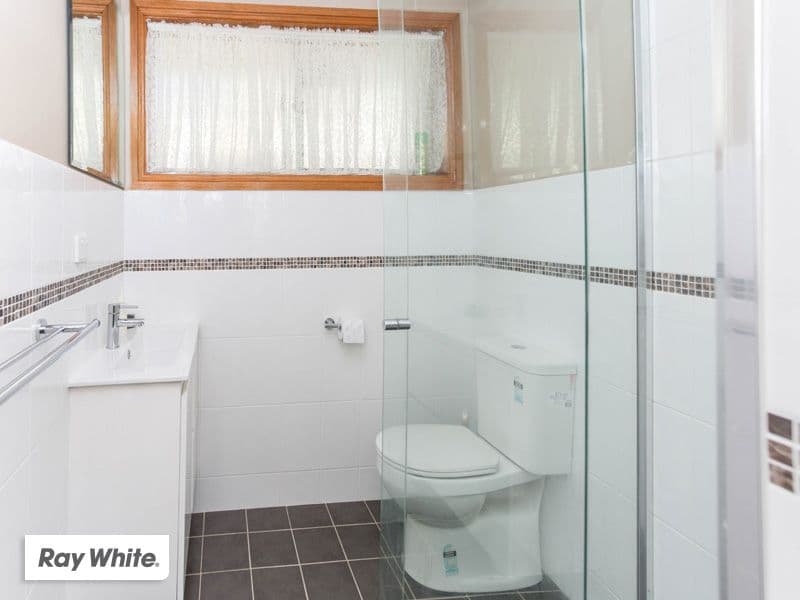 36 North Kiama Drive, Kiama Downs NSW 2533, Kiama Downs - Thumbnail 7